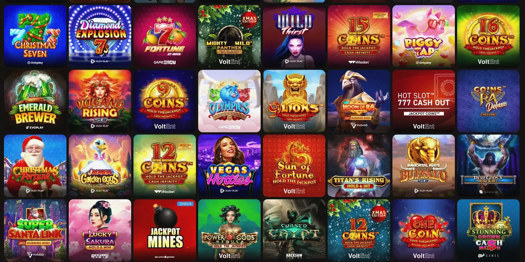 Flagman Casino Login-Bereich auf dem Smartphone