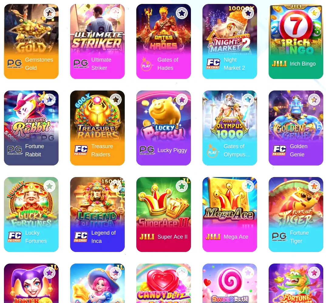 Flagman Casino Registrierung und Bonus Übersicht
