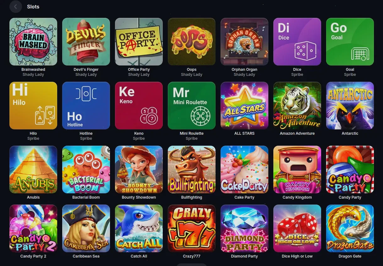 Datenschutz und Sicherheit im Flagman Online Casino